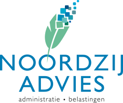 Noordzij Advies